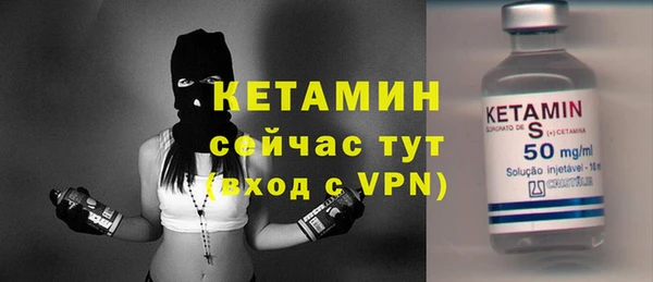 твердый Ладушкин