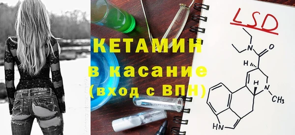твердый Ладушкин
