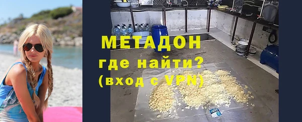 твердый Ладушкин