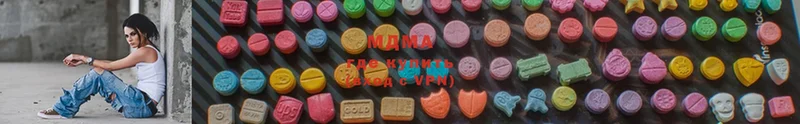 MDMA VHQ  Липки 